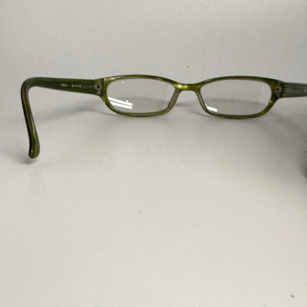 OGI evolution 7136